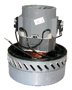 motor ametek stage vacuum 1400w 240v bse vmc s32 145mm central
